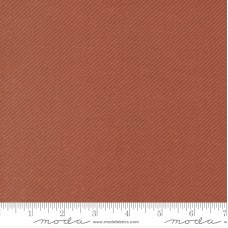 COLLEZIONE AUTUMN GATHERINGS 49188 24F